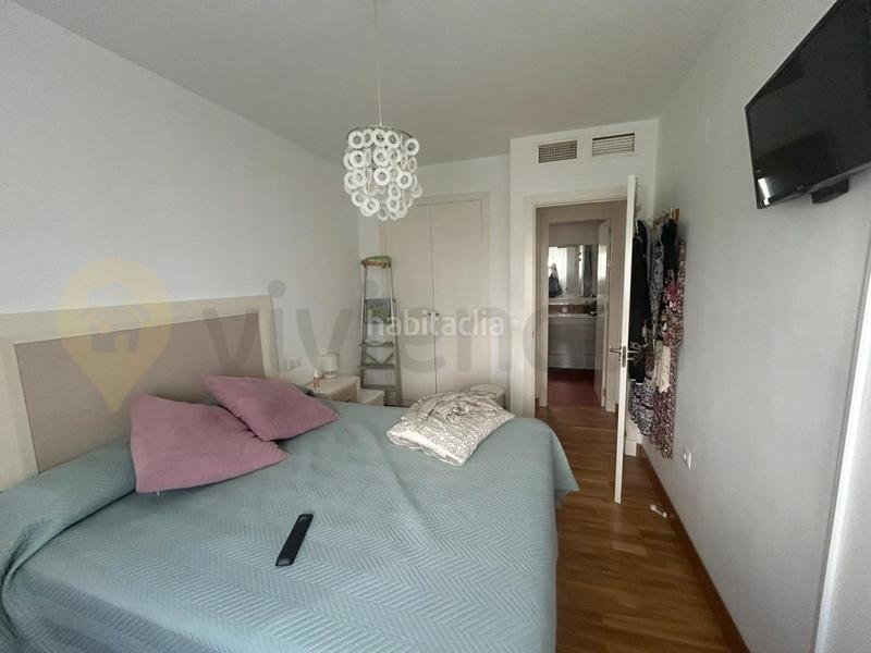 Foto 6209dba2-0883-4c12-bcb7-80b8aa4945b8. Pis amb aparcament a El Juncal - Vallealto Puerto de Santa María (El)