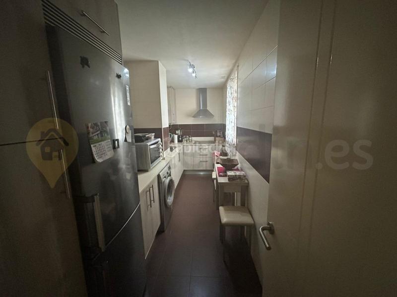 Foto a61b9905-8ce4-4a0c-8d0f-9b8323c623ca. Pis amb aparcament a El Juncal - Vallealto Puerto de Santa María (El)