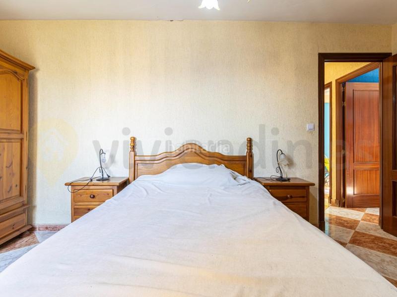 Foto 069eb2ef-5cd9-4b7b-9551-276a5d8161bf. Appartamento in San Telmo - Federico Mayo - El Porta Jerez de la Frontera