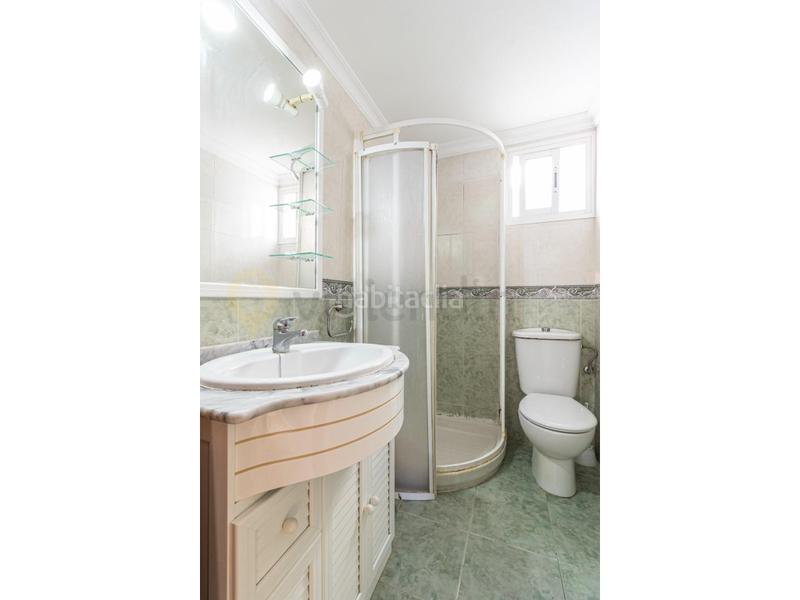 Foto 0af76708-23d3-40cb-8a77-7a39ec8d859a. Appartamento in San Telmo - Federico Mayo - El Porta Jerez de la Frontera