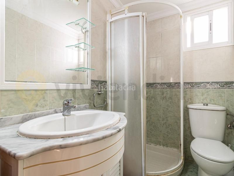 Foto 1eff98ab-0f6d-448a-bbe3-f2db82d31dd4. Appartamento in San Telmo - Federico Mayo - El Porta Jerez de la Frontera