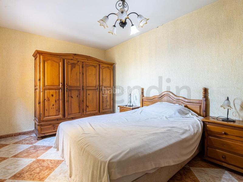 Foto 22d9df82-2cc8-481e-8ac8-7d62b4f83915. Appartamento in San Telmo - Federico Mayo - El Porta Jerez de la Frontera