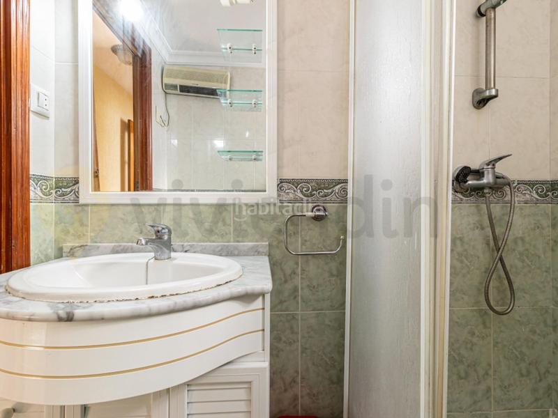 Foto 37b32637-4b01-45fd-bf53-c44dd8f05e3f. Appartamento in San Telmo - Federico Mayo - El Porta Jerez de la Frontera