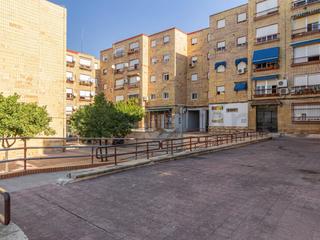 Appartement à San Telmo - Federico Mayo - El Porta. Tu próxima historia empieza en san telmo nuevo !