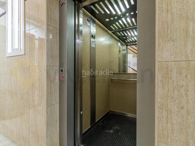 Foto 6dd81cb7-047d-458d-b378-f6a661ed8e30. Appartamento in San Telmo - Federico Mayo - El Porta Jerez de la Frontera