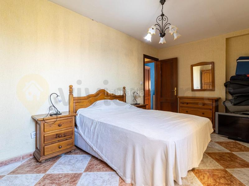 Foto 9e9ec10c-d12f-4482-aeec-fee84e0cfd51. Appartamento in San Telmo - Federico Mayo - El Porta Jerez de la Frontera