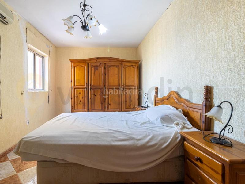 Foto b351142f-0b0d-45f5-b7c8-598211a1b78f. Appartamento in San Telmo - Federico Mayo - El Porta Jerez de la Frontera