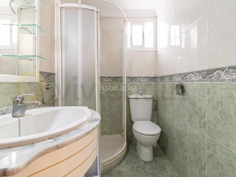 Foto c775f182-6eb5-4e4e-893b-d1fc08e1995f. Appartamento in San Telmo - Federico Mayo - El Porta Jerez de la Frontera