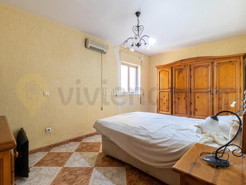 Foto cd082309-a4ab-428c-b377-f1c5122ef39f. Appartamento in San Telmo - Federico Mayo - El Porta Jerez de la Frontera