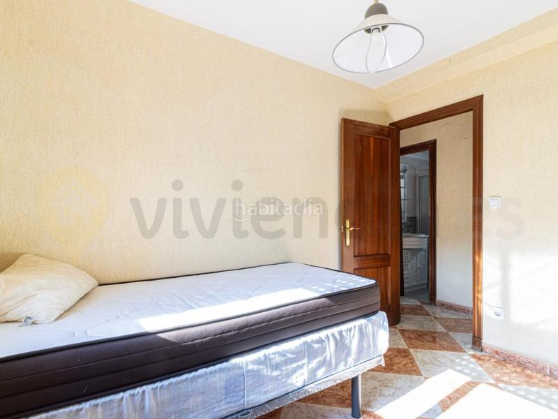 Foto ce0eaced-4b76-43e9-b61d-14d033e58f9d. Appartamento in San Telmo - Federico Mayo - El Porta Jerez de la Frontera