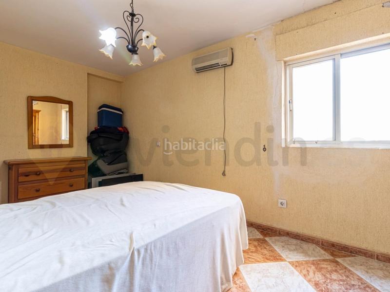 Foto ee4ed79e-f23d-40f6-bddc-315eac83c655. Appartamento in San Telmo - Federico Mayo - El Porta Jerez de la Frontera