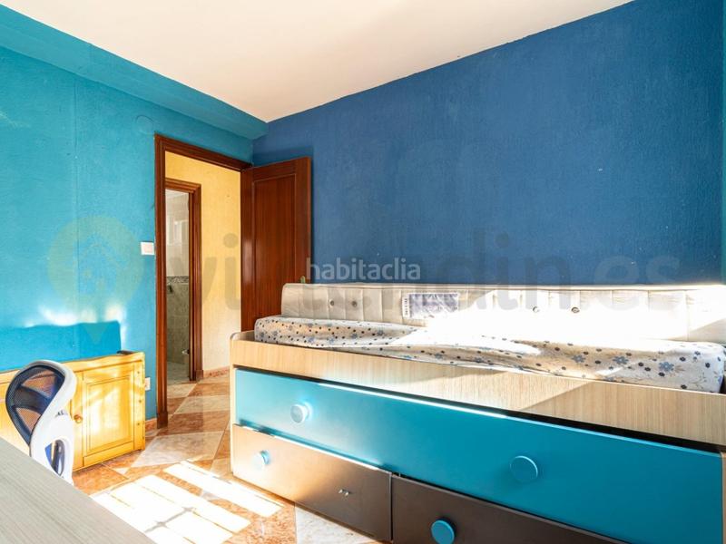 Foto fb3f8d46-0789-4bc9-a397-5dcc4615d08c. Appartamento in San Telmo - Federico Mayo - El Porta Jerez de la Frontera