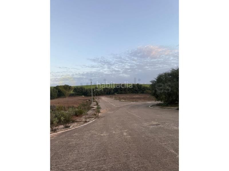 Foto fa9ac674-1109-4744-b3ce-95972baa6c35. Terreno residencial gran oportunidad en motecastillo en Jerez de la Frontera