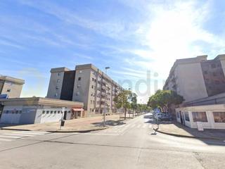 Locale commerciale in Chapín - Campus Universitario - Navinco. Magnífico local en chapín