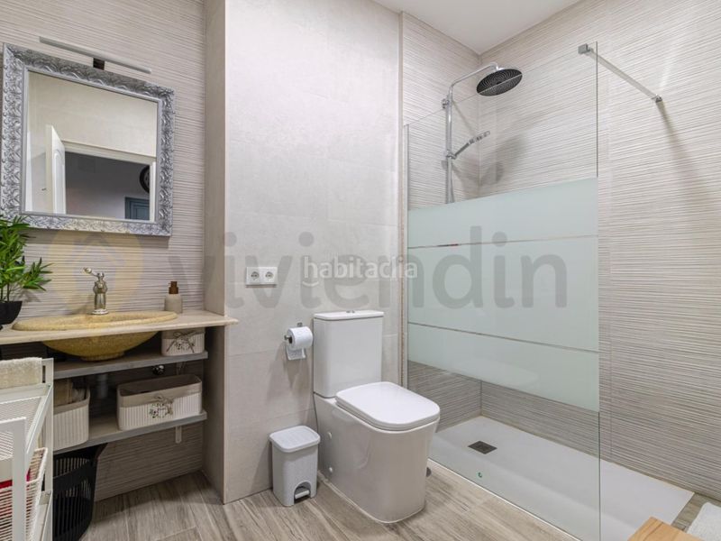 Foto 1dd7daa1-6df9-48d6-b823-ac804d59e34a. Casa amb calefacció a Núcleo urbano Chiclana de la Frontera