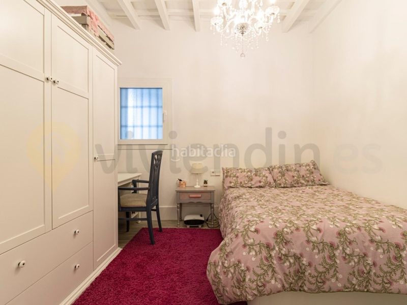 Foto 8f58d07f-5207-4d3d-bedd-fc3d37d2fed3. Casa amb calefacció a Núcleo urbano Chiclana de la Frontera
