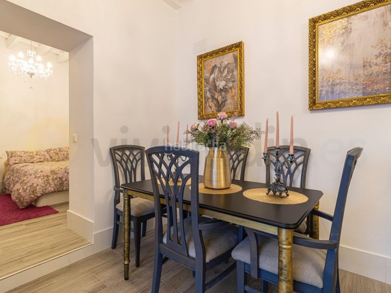 Foto d001a559-3c4a-4226-8cee-14597fa0dcf1. Casa amb calefacció a Núcleo urbano Chiclana de la Frontera