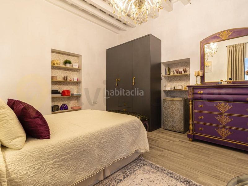 Foto ea2cc8ea-c40f-4357-a1a9-14f17ce17999. Casa amb calefacció a Núcleo urbano Chiclana de la Frontera