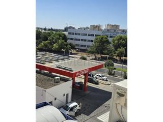 Appartement à Chapín - Campus Universitario - Navinco. Estupendo piso en los pinos