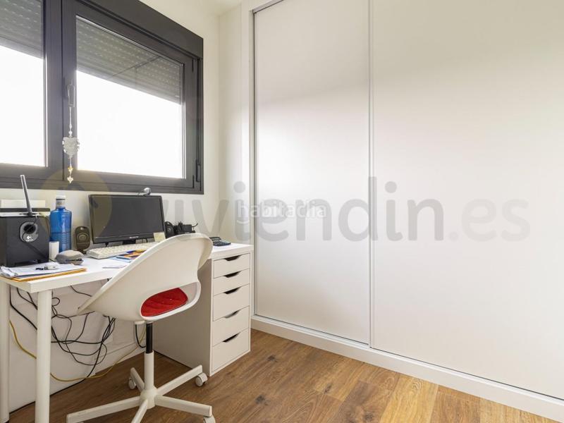 Foto 4ce27c60-8103-44c4-9b12-38078ff2035d. Appartamento con parcheggio piscina in Parque Atlántico - Ronda este Jerez de la Frontera