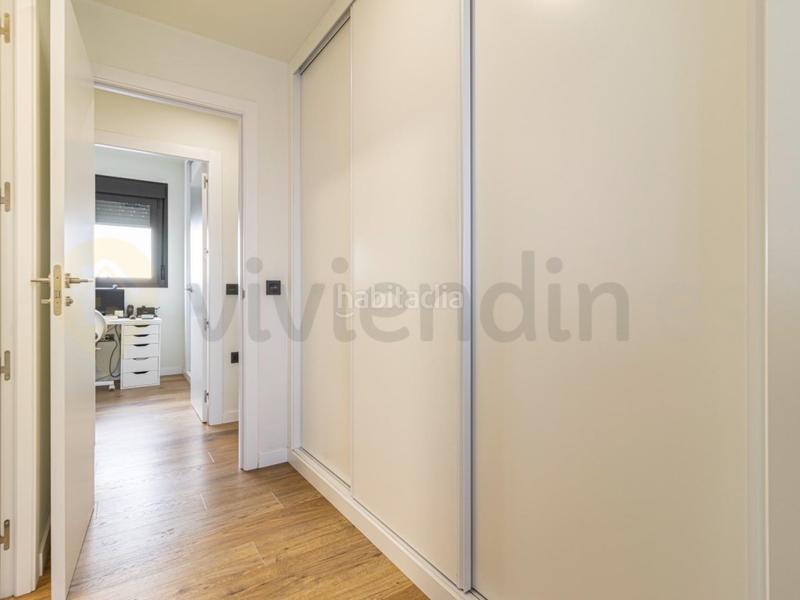 Foto 5280c0d4-cb1e-4cfb-a257-c29b4fb825c8. Appartamento con parcheggio piscina in Parque Atlántico - Ronda este Jerez de la Frontera