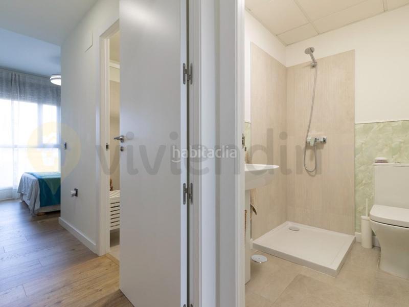 Foto 6dec622d-90e8-488a-9e45-f23e6e93ccd4. Appartamento con parcheggio piscina in Parque Atlántico - Ronda este Jerez de la Frontera