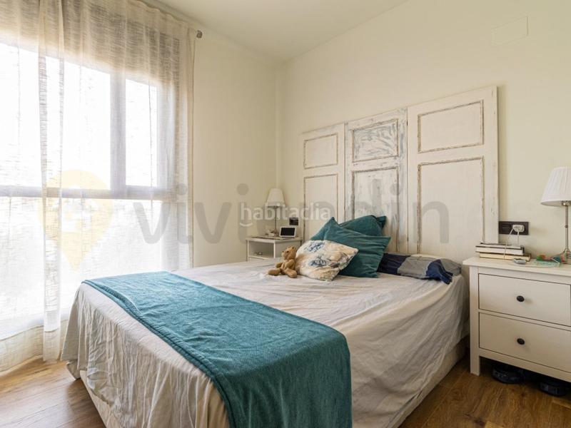 Foto 8791355d-fedb-4f76-8245-f4499c99b88c. Appartamento con parcheggio piscina in Parque Atlántico - Ronda este Jerez de la Frontera