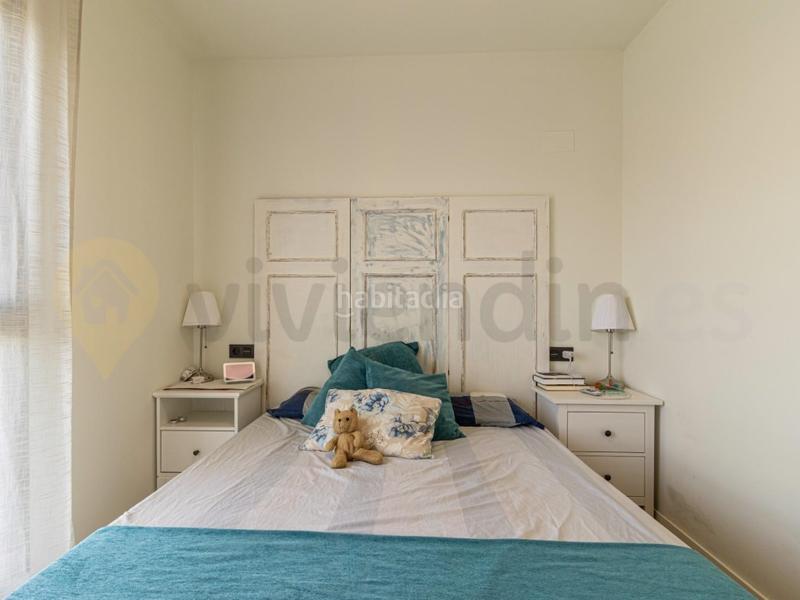 Foto e4fedbe4-598f-4bc6-a39d-4a8c184b294c. Appartamento con parcheggio piscina in Parque Atlántico - Ronda este Jerez de la Frontera