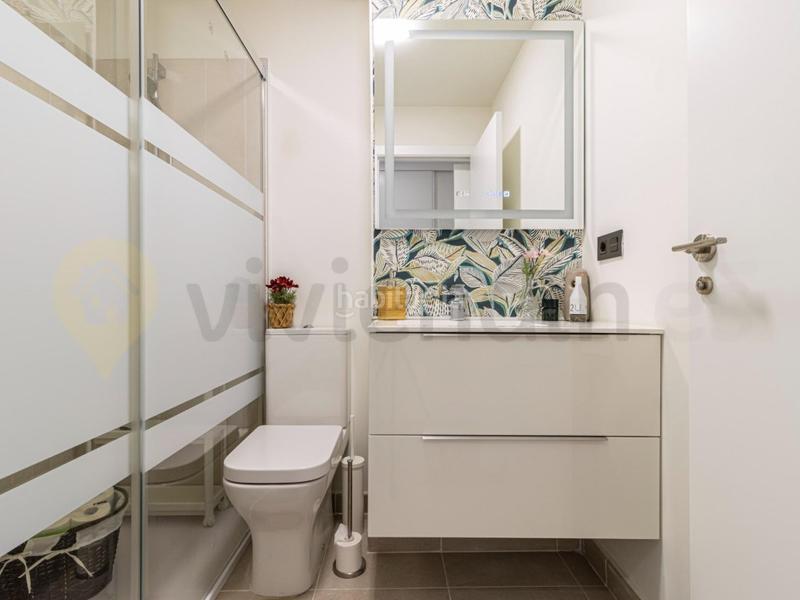 Foto f200f69b-67d7-451b-9261-e3fd091d9186. Appartamento con parcheggio piscina in Parque Atlántico - Ronda este Jerez de la Frontera