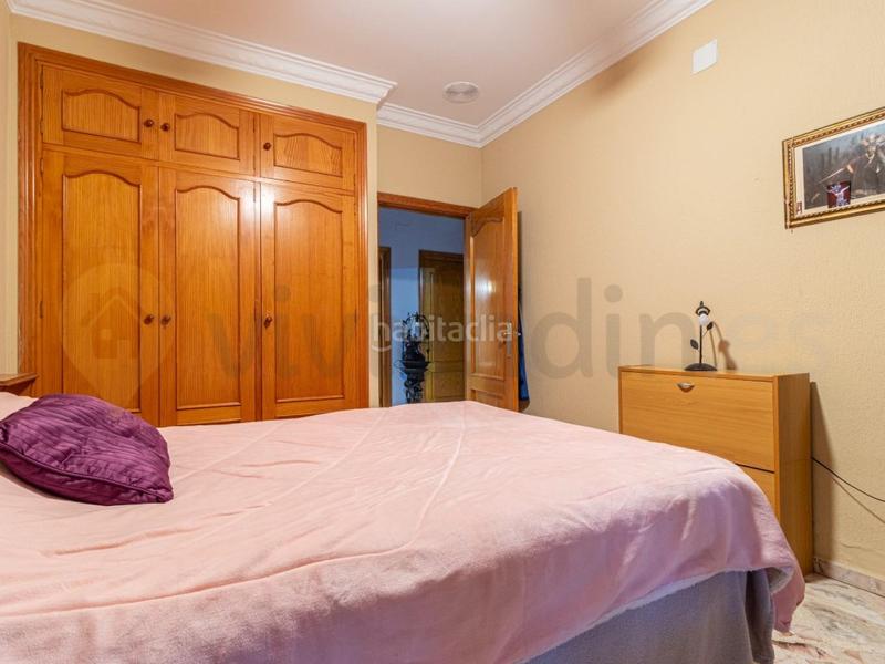 Foto 1a3f380a-4947-4db3-a759-fd068f34f318. Xalet a El Retiro - La Vid Jerez de la Frontera