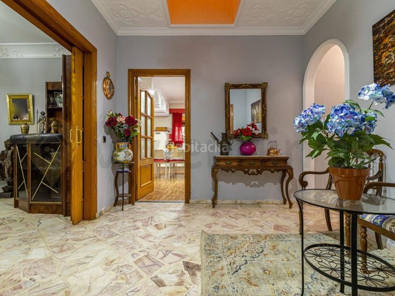 Foto 2f28a818-514f-48c2-8454-3e32d8191d58. Xalet a El Retiro - La Vid Jerez de la Frontera