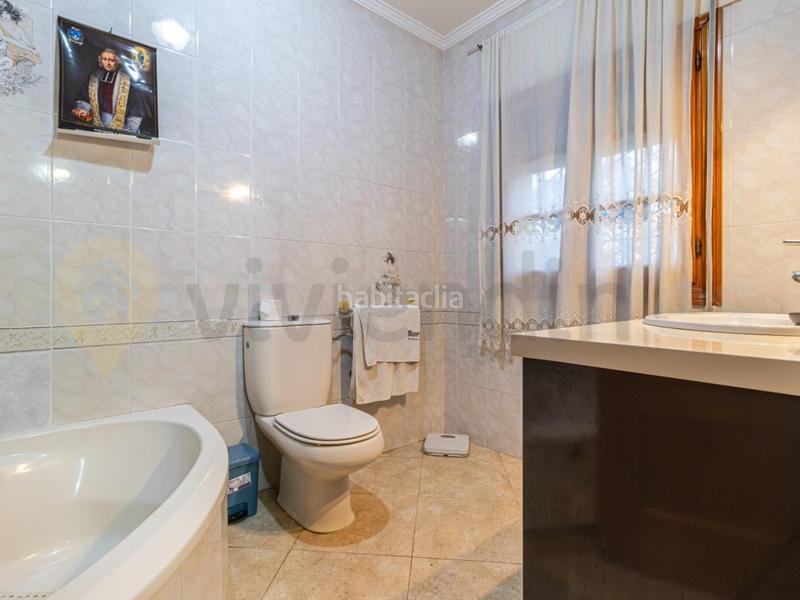 Foto 5723d6d8-eef1-4533-ace2-3ce1b50abf75. Xalet a El Retiro - La Vid Jerez de la Frontera