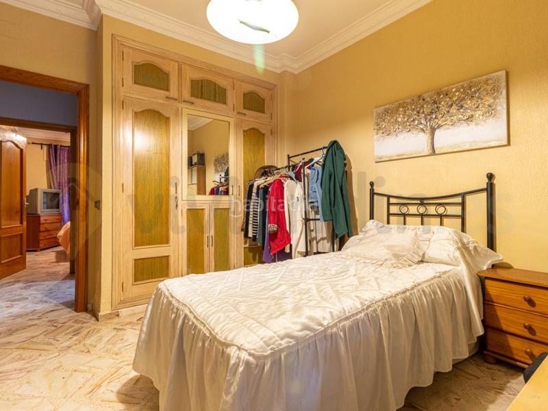 Foto 66f0ab44-df05-4f64-a61a-22d044c04bba. Xalet a El Retiro - La Vid Jerez de la Frontera