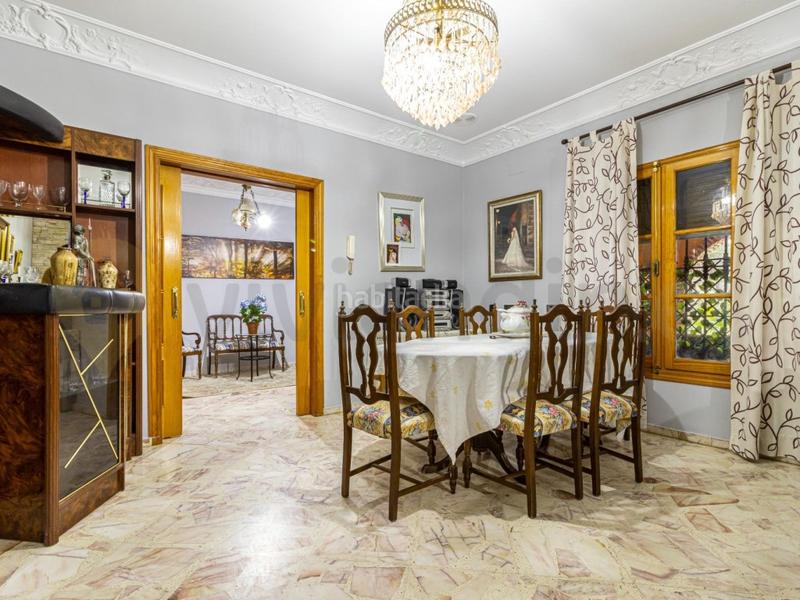 Foto 67d1ea2c-77ba-44b4-9ed4-9cb20e14cf62. Xalet a El Retiro - La Vid Jerez de la Frontera