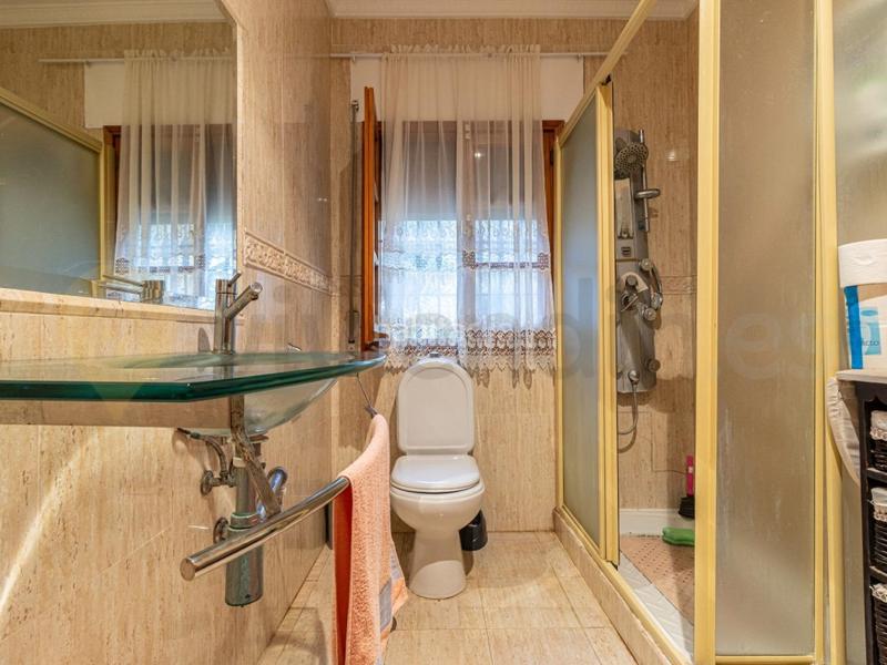 Foto 923d6111-bc68-4d49-a5c9-b063f636b685. Xalet a El Retiro - La Vid Jerez de la Frontera