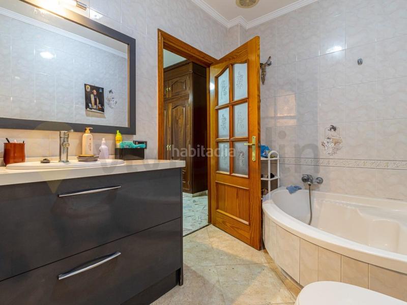 Foto 925c5a2e-4110-46f5-bc37-6816d6c6e5a8. Xalet a El Retiro - La Vid Jerez de la Frontera