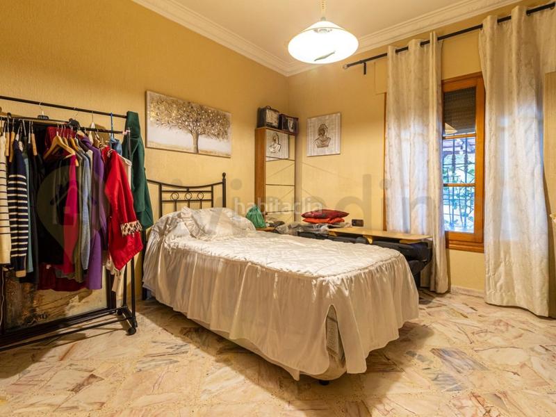 Foto f8c18085-2a68-4e0c-b9b5-ef04bf4a31e3. Xalet a El Retiro - La Vid Jerez de la Frontera