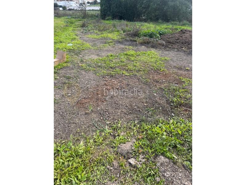 Foto c2621865-e1df-40ba-a0c6-ab34f570c091. Landgut in El Rocío - La Milagrosa Jerez de la Frontera