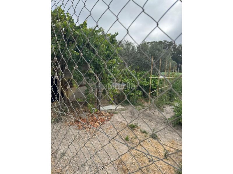 Foto e450f3ad-dbe5-42b7-bc35-99c6330ef671. Landgut in El Rocío - La Milagrosa Jerez de la Frontera