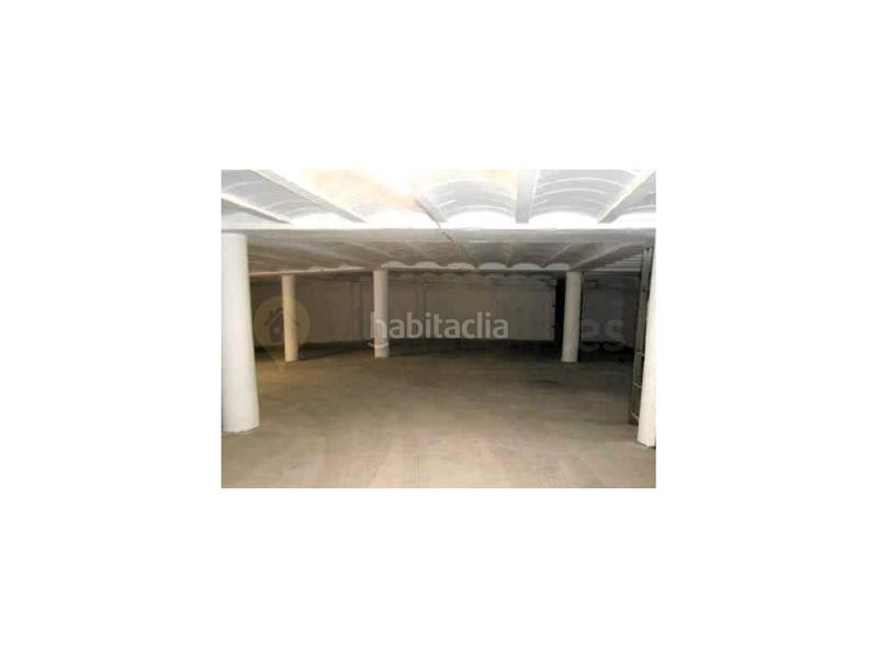 Foto 2cafbd71-1b4c-4c6a-8a69-848f5d226ded. Edifici a Taialà - Germans Sabat Girona