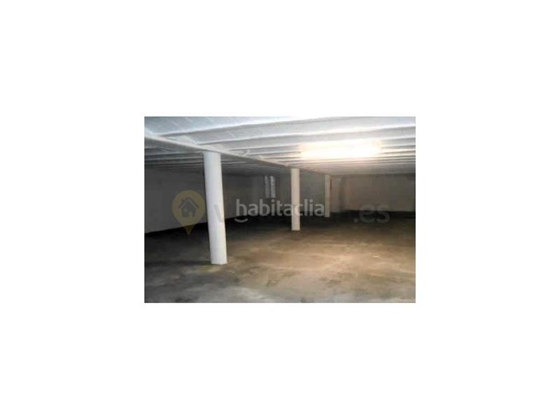 Foto 37cc328f-c8d0-4f86-bc14-f189cbfacf63. Edifici a Taialà - Germans Sabat Girona