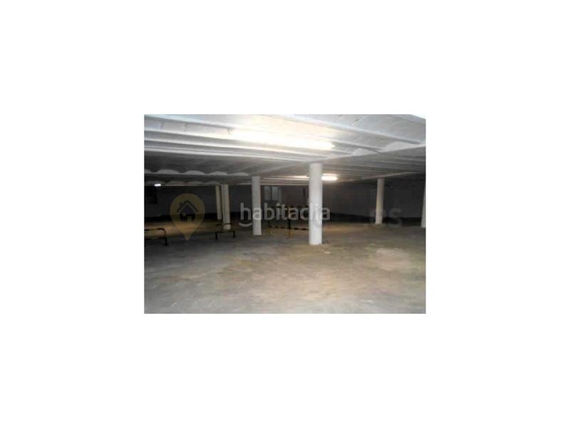 Foto 389198c4-3e62-4c97-a9d6-e70bf49719e5. Edifici a Taialà - Germans Sabat Girona