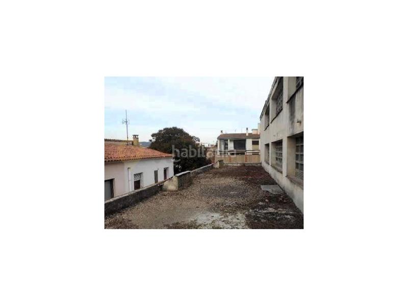 Foto 3ea47ffc-aaba-4f56-83f2-166d3ae50866. Edifici a Taialà - Germans Sabat Girona