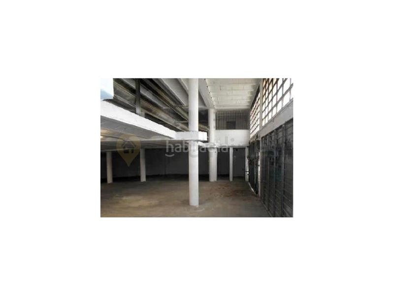 Foto 616b0830-85ab-4695-9cb3-4ca9a9dafff8. Edifici a Taialà - Germans Sabat Girona