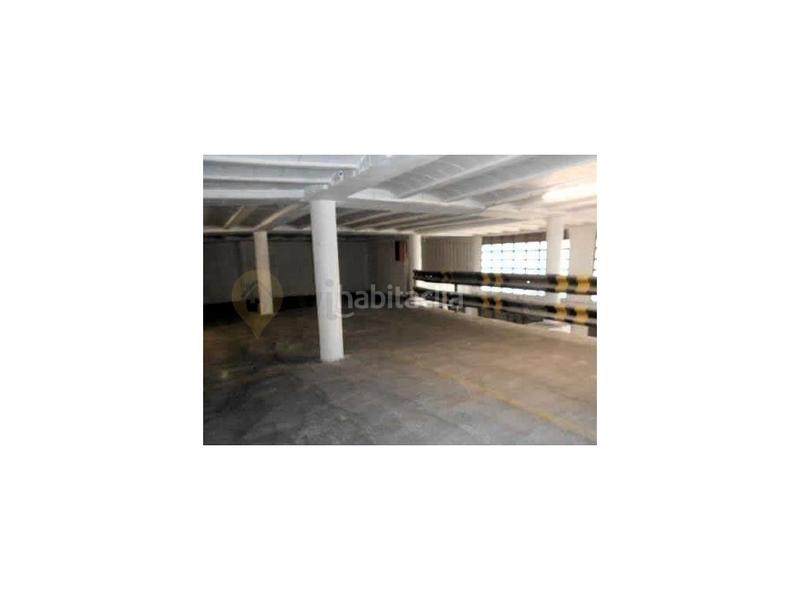 Foto b90380fc-04c1-4e7e-9c1e-956b921422df. Edifici a Taialà - Germans Sabat Girona