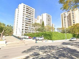 Geschäftsraum in El Altillo. Estupendo local en urbanización el bosque