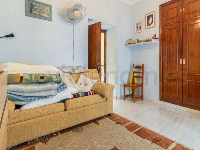 Foto 0231d031-890c-442a-a8ea-87fa36277a33. Casa a Centro Jerez de la Frontera