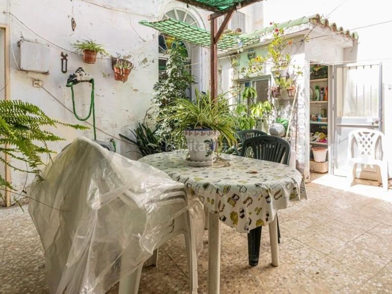 Foto 02e54927-fd31-4523-8faa-0806cf940d34. Casa a Centro Jerez de la Frontera