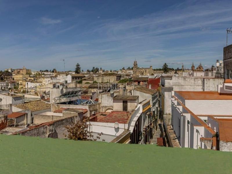 Foto 035e11fd-378e-4e50-ac81-0782f8bbac05. Casa a Centro Jerez de la Frontera