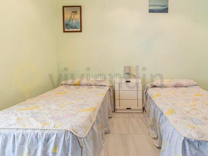 Foto 115eedab-1844-441e-8b6b-40d6caf9bd7a. Casa a Centro Jerez de la Frontera